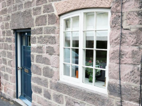 Hotels in Cromford